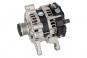 Alternatore 14 V - 165 A SEG  - Immagine 1