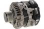Alternatore 14V-152A SEG  - Immagine 1