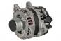 Alternatore 14V-180A SEG  - Immagine 1