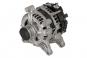 Alternatore 14V-150A SEG  - Immagine 1