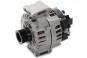 Alternatore 14V-200A Valeo  - Immagine 1