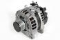 Alternatore 14V-175A Bosch  - Immagine 1