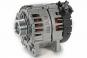 Alternatore 14V-200A Valeo  - Immagine 1
