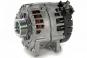 Alternatore 14V-250A Valeo  - Immagine 1
