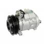 Compressore del climatizzatore OM651/M272  - Immagine 1