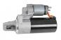 Motorino di avviamento 12 Volt Bosch  - Immagine 1