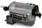 Compressore Airmatic sospensioni pneumatiche  - Immagine 1