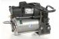 Compressore Airmatic sospensioni pneumatiche  - Immagine 1