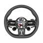 Volante in pelle/ART  - Immagine 1