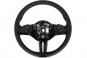 Volante in pelle/ART  - Immagine 1