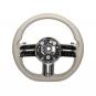 Volante in pelle/ART  - Immagine 1
