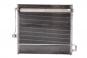 condensatore elettrico  - Immagine 1