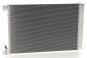 condensatore elettrico  - Immagine 1