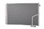 condensatore elettrico  - Immagine 1