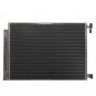 condensatore elettrico  - Immagine 1