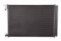 condensatore elettrico  - Immagine 1