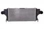 intercooler  - Immagine 1
