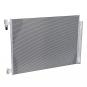 condensatore elettrico  - Immagine 1