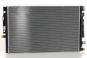 Radiatore radiatore radiatore per basse temperature AMG  - Immagine 1