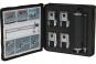 Accessori kit di fissaggio Easy Pack fix  - Immagine 1