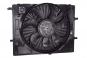 Ventilatore 600 Watt  - Immagine 1