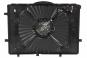 Ventilatore 600 Watt  - Immagine 1