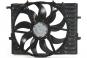 Ventilatore 1000 Watt  - Immagine 1