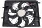 Ventilatore 850 Watt  - Immagine 1