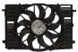 Ventilatore 1000 Watt  - Immagine 1