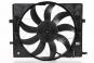 Ventilatore 1000 Watt  - Immagine 1