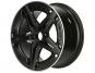 Cerchio in alluminio AMG a 5 razze  - Immagine 1