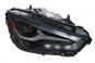 Faro dx statico LED  - Immagine 1