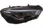 Faro dx LED dinamico  - Immagine 1