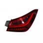 Luce posteriore destra LED  - Immagine 1