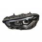 Faro LI statico LED  - Immagine 1