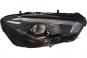 Faro dx statico LED  - Immagine 1