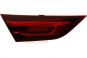 Luce posteriore lato posteriore sinistro LED  - Immagine 1