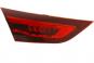 Luce posteriore lato posteriore sinistro LED  - Immagine 1