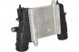 intercooler  - Immagine 1