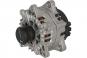 Alternatore 14V-250A Valeo  - Immagine 1