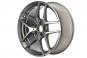 Cerchio in alluminio AMG a 5 doppie razze  - Immagine 1
