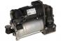Compressore Airmatic sospensioni pneumatiche  - Immagine 1