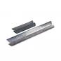 KIT modanature di accesso  - Immagine 1