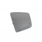 Specchio retrovisore esterno dx restyling 01/08 TWA  - Immagine 1