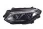 Fari LI LED  - Immagine 1