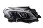 Faro dx LED  - Immagine 1