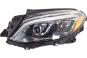 Fari LI LED  - Immagine 1