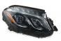 Faro dx LED  - Immagine 1