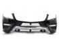 Paraurti anteriore PTS/SRA/SRV/TFL  - Immagine 1