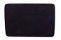 Monitor display centrale  - Immagine 1